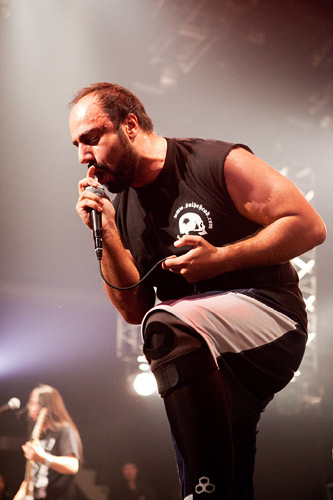 ファイル 30-1.jpg