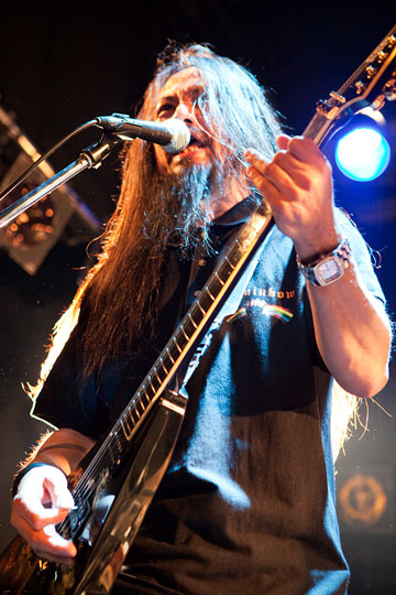 ファイル 301-1.jpg