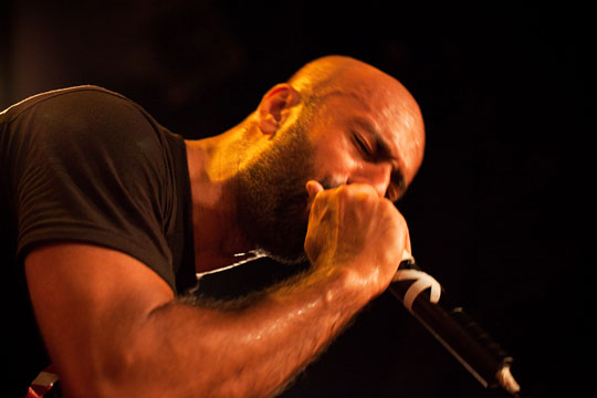 ファイル 302-1.jpg