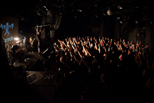 ファイル 303-1.jpg