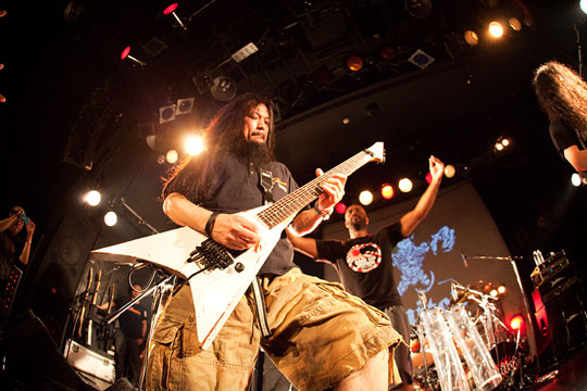 ファイル 304-1.jpg