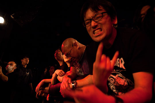 ファイル 305-1.jpg