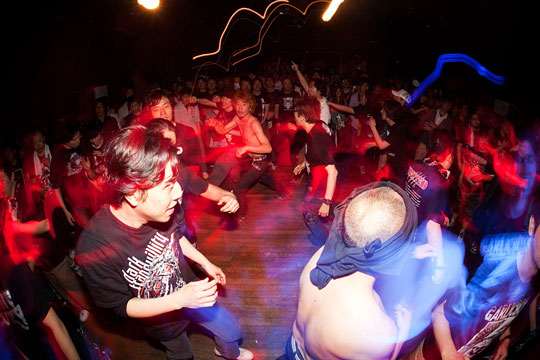 ファイル 307-1.jpg