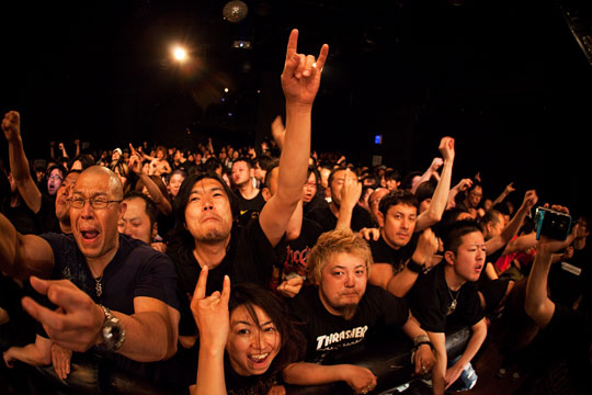 ファイル 308-1.jpg