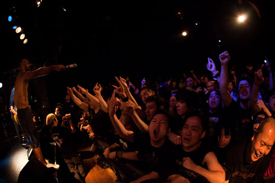 ファイル 309-1.jpg