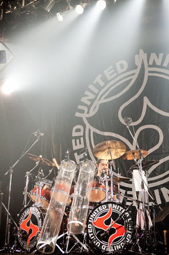 ファイル 31-1.jpg