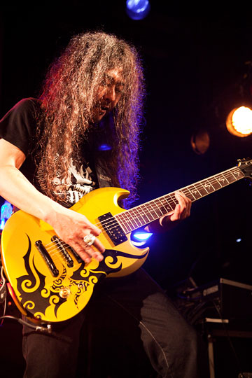 ファイル 310-1.jpg