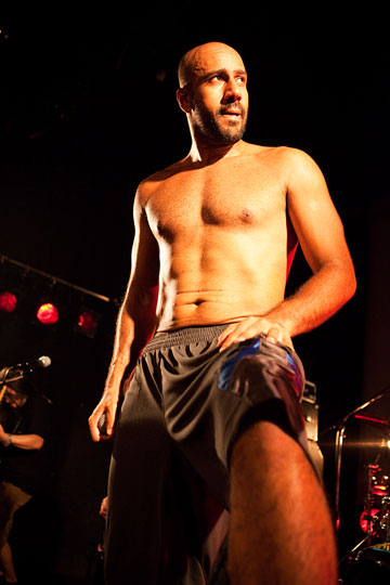 ファイル 311-1.jpg