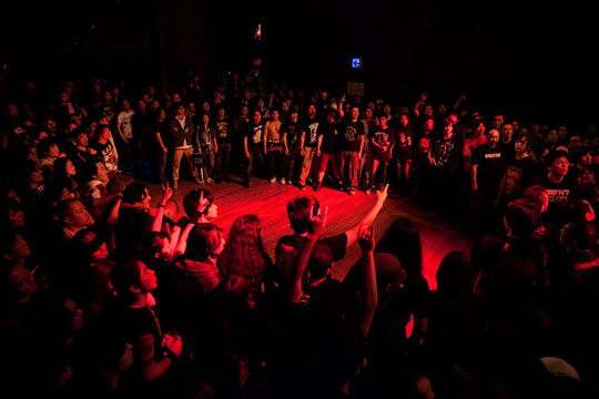 ファイル 312-1.jpg