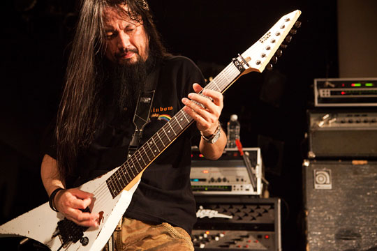 ファイル 314-1.jpg