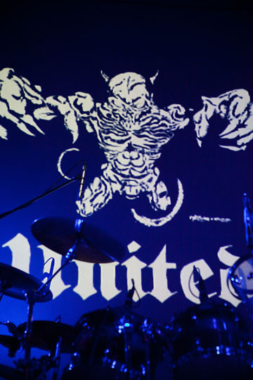 ファイル 315-1.jpg