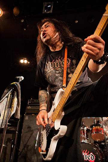 ファイル 316-1.jpg