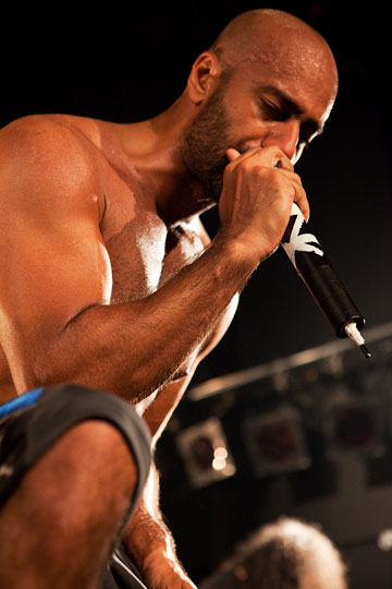 ファイル 317-1.jpg