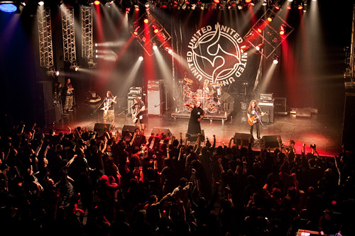 ファイル 32-1.jpg