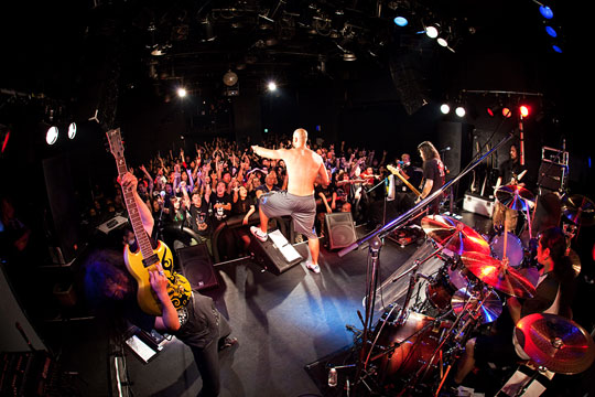 ファイル 321-1.jpg