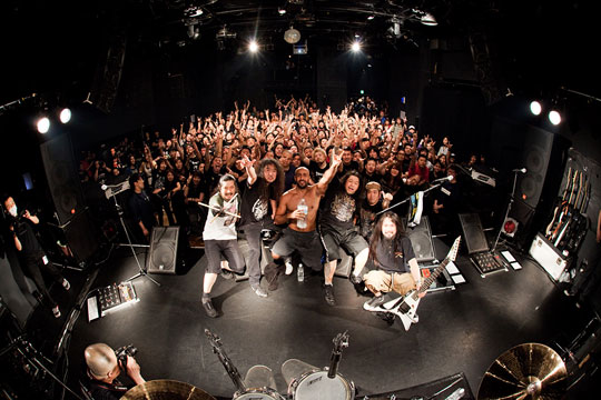 ファイル 322-1.jpg