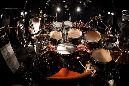 ファイル 323-1.jpg