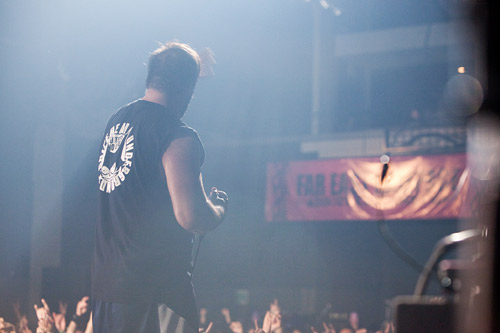 ファイル 33-1.jpg