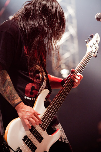 ファイル 34-1.jpg