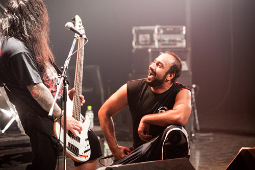 ファイル 35-1.jpg