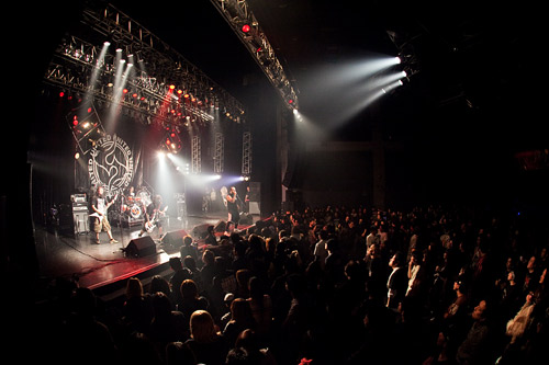 ファイル 36-1.jpg