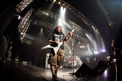 ファイル 37-1.jpg