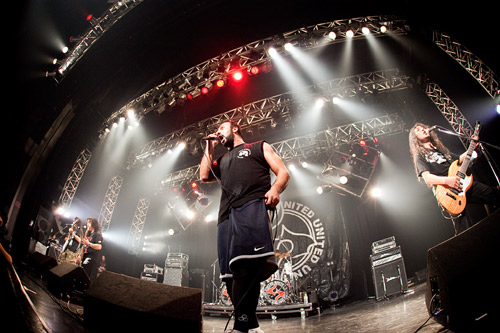 ファイル 38-1.jpg