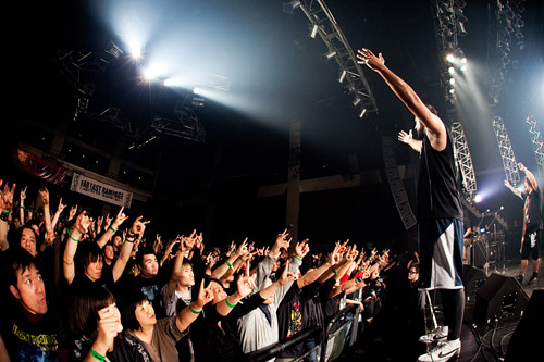 ファイル 39-1.jpg