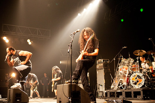 ファイル 4-1.jpg