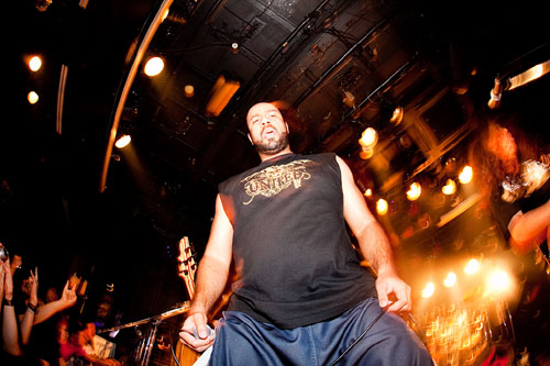 ファイル 40-1.jpg