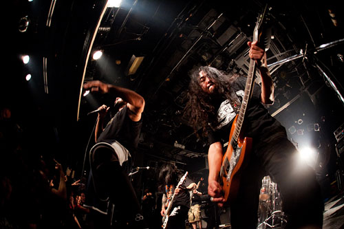 ファイル 41-1.jpg