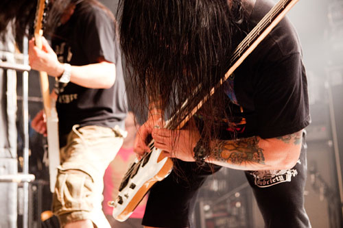 ファイル 42-1.jpg