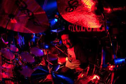 ファイル 43-1.jpg