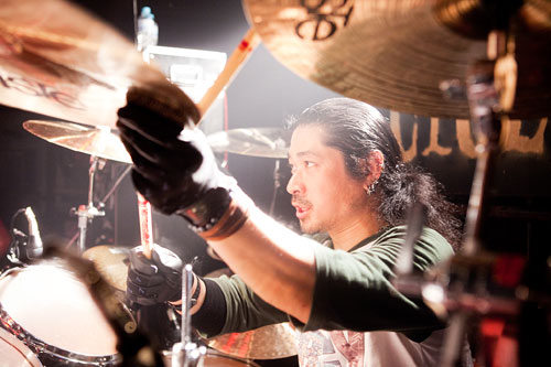 ファイル 44-1.jpg