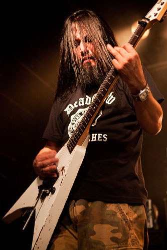 ファイル 45-1.jpg