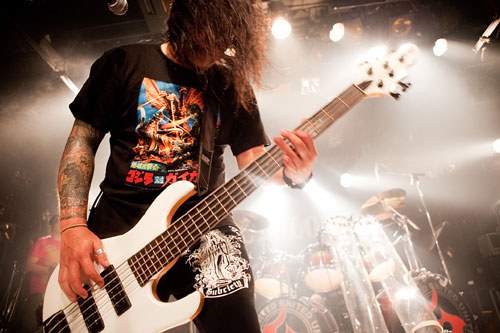 ファイル 46-1.jpg