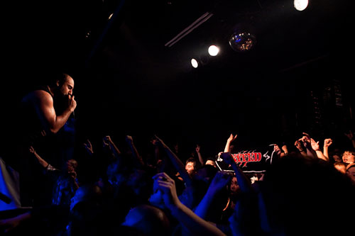 ファイル 47-1.jpg