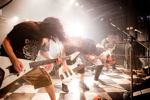 ファイル 48-1.jpg