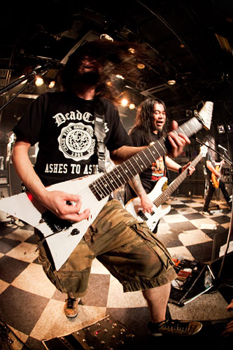 ファイル 49-1.jpg