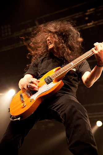 ファイル 5-1.jpg