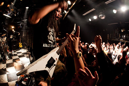 ファイル 50-1.jpg