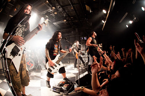 ファイル 51-1.jpg