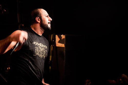 ファイル 53-1.jpg