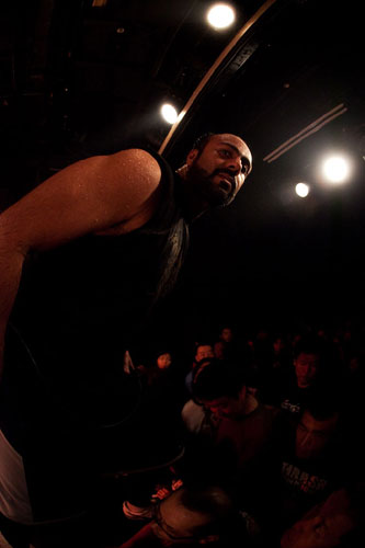 ファイル 54-1.jpg