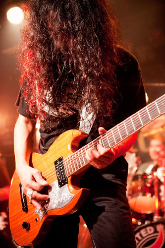 ファイル 55-1.jpg