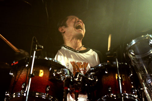 ファイル 56-1.jpg