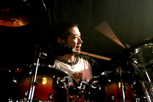 ファイル 57-1.jpg