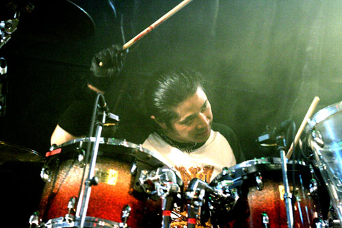 ファイル 58-1.jpg