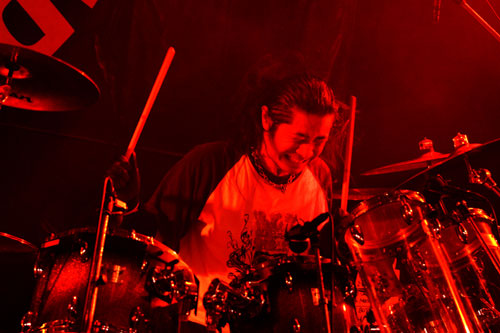 ファイル 59-1.jpg