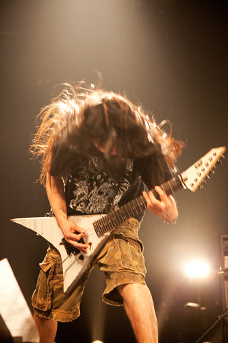 ファイル 6-1.jpg